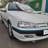 پرشیا عروسک 88 مشابه صفر