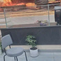 فروش دکور کافه