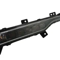 چراغ دیلایت شاهین سمت راست و چپ اصلی