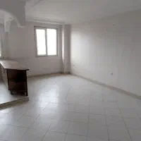 50-متری-زمین-شهرداری-با-پارکینگ