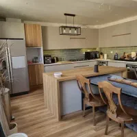 55متر-یک-خوابه-فول-بازسازی-تاپ-لوکیشن