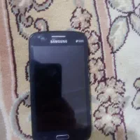 گوشی سامسونگ