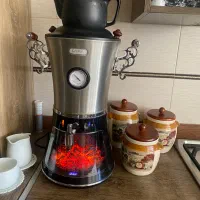 لوازم خانگی