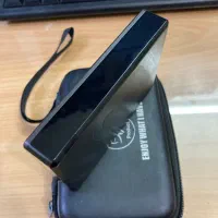 هارد‌ اکسترنال 4ترا Seagate|قطعات و لوازم جانبی رایانه|ساوه, |دیوار