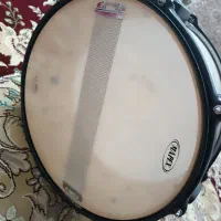 طبل مپکس