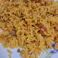 طارم فجر فریدونکنار فوق عطری فوق ممتاز بشرط ضمانت|خوردنی و آشامیدنی|تهران, قصر فیروزه ۱|دیوار