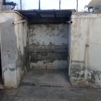 خانه منزل نقلی حدودا ۷۵ متری|فروش خانه و ویلا|شیراز, سهلآباد|دیوار