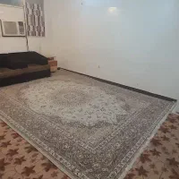 مبله تک خواب همکف بندر کنگان(مجردی ومتاهلی)|اجارهٔ کوتاه‌مدت آپارتمان و سوئیت|بندر کنگان, |دیوار