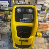 دستگاه گیربکس  atf اتومات r800پلاس