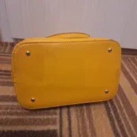 کیف مجلسی.اسپرت|کیف، کفش، کمربند|پاکدشت, پاکدشت (مامازند)|دیوار