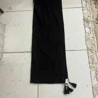 لباس|لباس|کرمانشاه, |دیوار