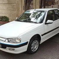 استخدام راننده سواری شخصی از شادآباد