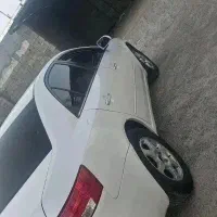 خودرو