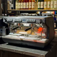 دستگاه اسپرسوساز صنعتی سیمونلی آپیا لایف XT 2024