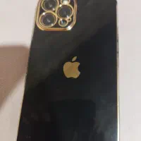 گوشی 12 پرومکس