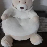 مبل کودک