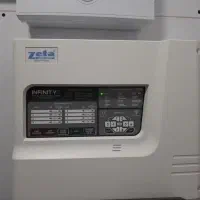 اعلام حریق ‌ اطفاحریق