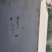 مخزن