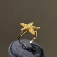 انگشتر ستاره بدون اجرت