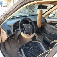 پارس تیو فایو مدل ۹۴