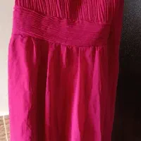 لباس مجلسی حراج 200