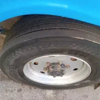 نیسان دیزلی مدل 89|خودرو سواری و وانت|تبریز, |دیوار