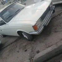 وانت  مدل 86|خودرو سواری و وانت|بروجرد, |دیوار