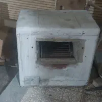 فروشی کولرابی 3500باقیمت مناسب