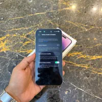 آیفون ۱۴پرو مکس|موبایل|تهران, تهرانپارس غربی|دیوار