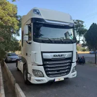 داف ۴۸۰|خودرو سنگین|تهران, دکتر هوشیار|دیوار