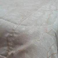 روتختی نو نو|سرویس روتختی|اراک, |دیوار