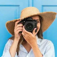 آفر ویژه عکاسی