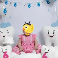 عکس یلدا ماهگرد دندونی تولد روزمادر عزیزان و غیره|خدمات پذیرایی، مراسم|تهران, سلیمانی|دیوار