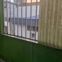 اجاره ی آپارتمان|اجارهٔ آپارتمان|گرگان, |دیوار