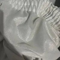 پرده یک در پنج