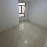 آپارتمان ۱۴۵ متری زرافشان کلیدنخورده/تهاتر|فروش آپارتمان|اسلام‌شهر, زرافشان|دیوار