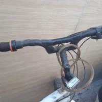 دوچرخه 26|دوچرخه، اسکیت، اسکوتر|قرچک, زیبا شهر|دیوار