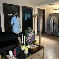 مدلینگ ویژه بانوان تسویه روزانه