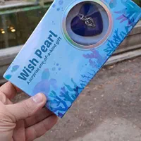 گردنبند مروارید عشق|بدلیجات|اصفهان, نقش جهان|دیوار