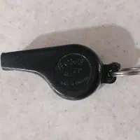 سوت قدیمی آکمی انگلستان