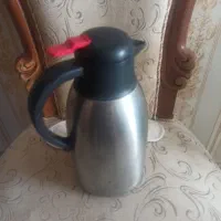 فلاکس
