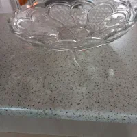 ظرف میوه خوری بزرگ