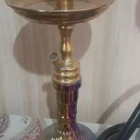 سلام دوتا قلیون به فروش میرسه|کلکسیون و سرگرمی|ری, دولتآباد|دیوار