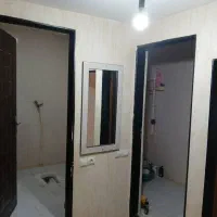 اجاره آپارتمان|اجارهٔ آپارتمان|ایلام, |دیوار