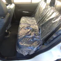 کوییک S|خودرو سواری و وانت|تاکستان, |دیوار