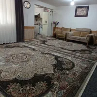 فروش-خانه-همکف-جهاد-دوم