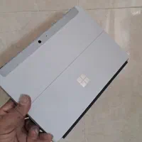 سورفیس گو ۲ نو نو|رایانه همراه|تهران, اباذر|دیوار