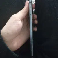 iphone فروشی|موبایل|ری, هاشم‌آباد|دیوار