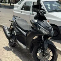 آیروکس 170