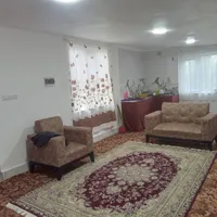 اجاره سوئیت تازه ساخت